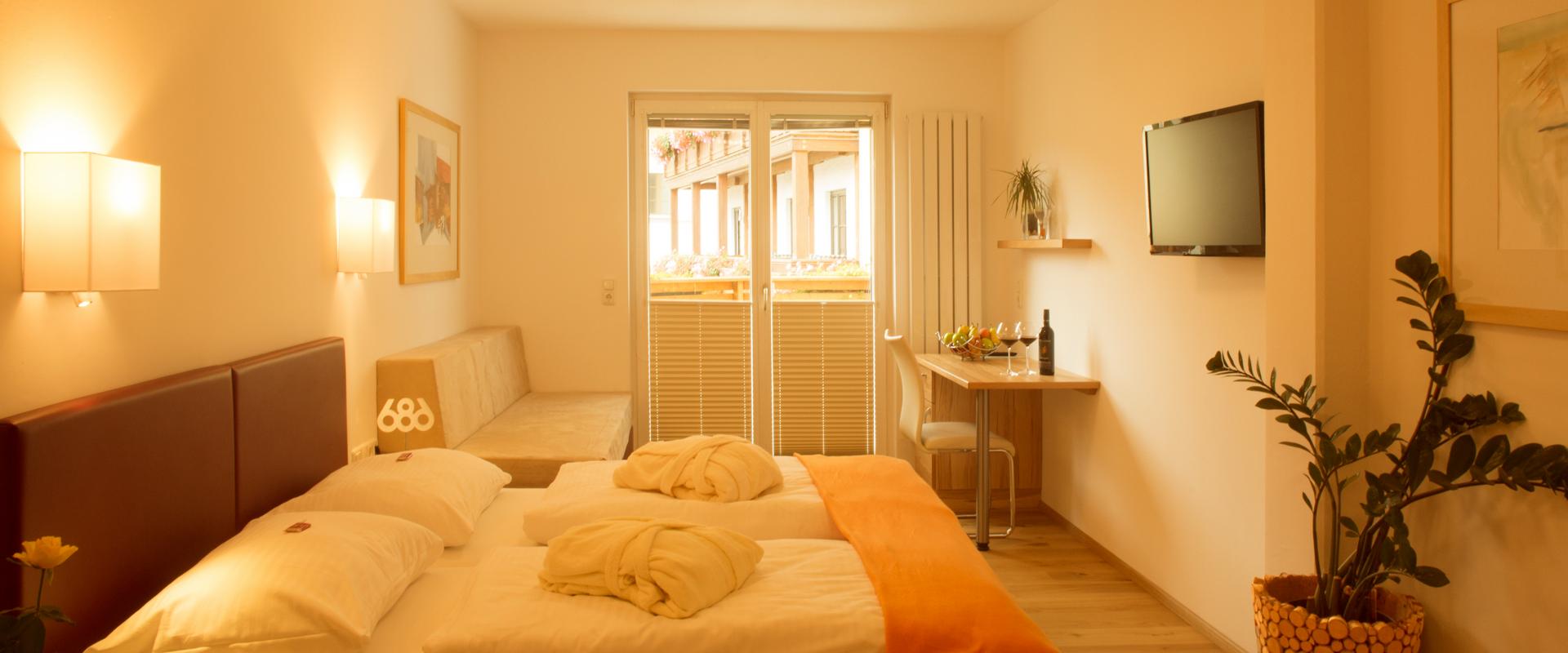 IMG_9176_Fürst-Zimmer_2015_ (2).jpg
