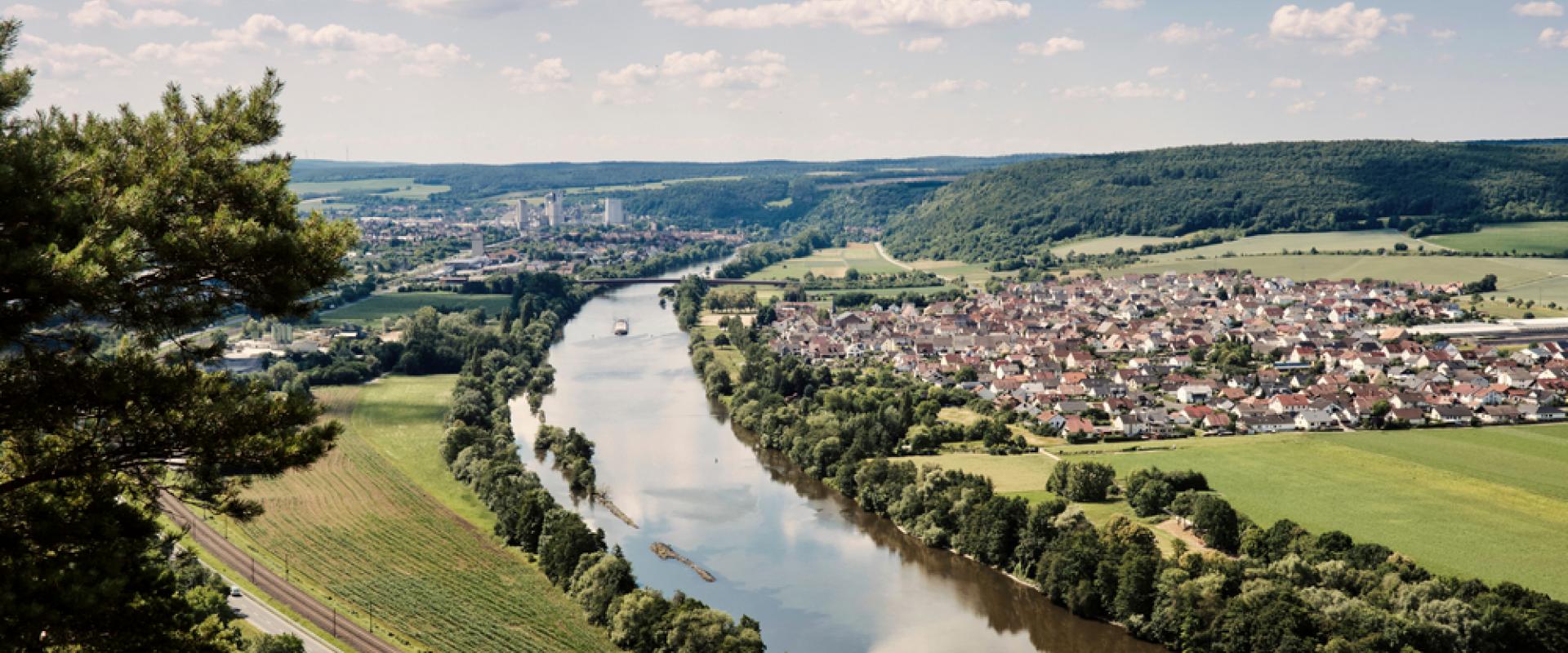 Karlstadt