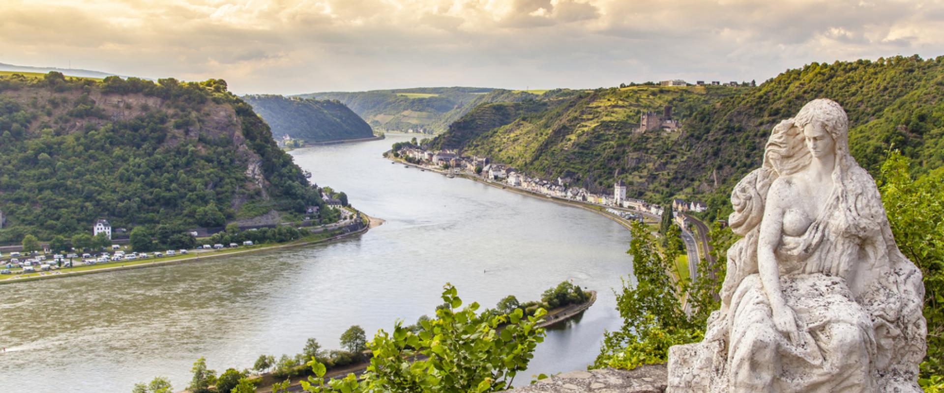 Loreley 
