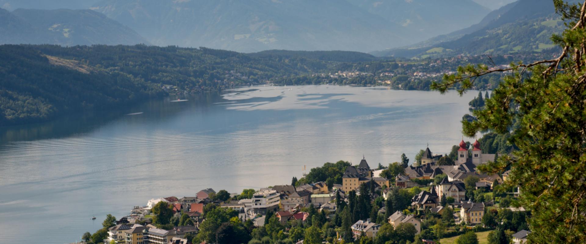 Millstatt 