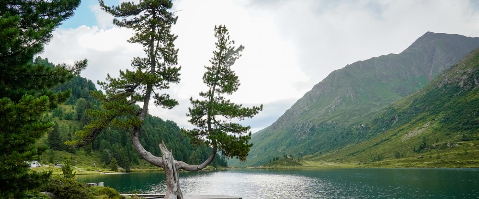 Obersee 