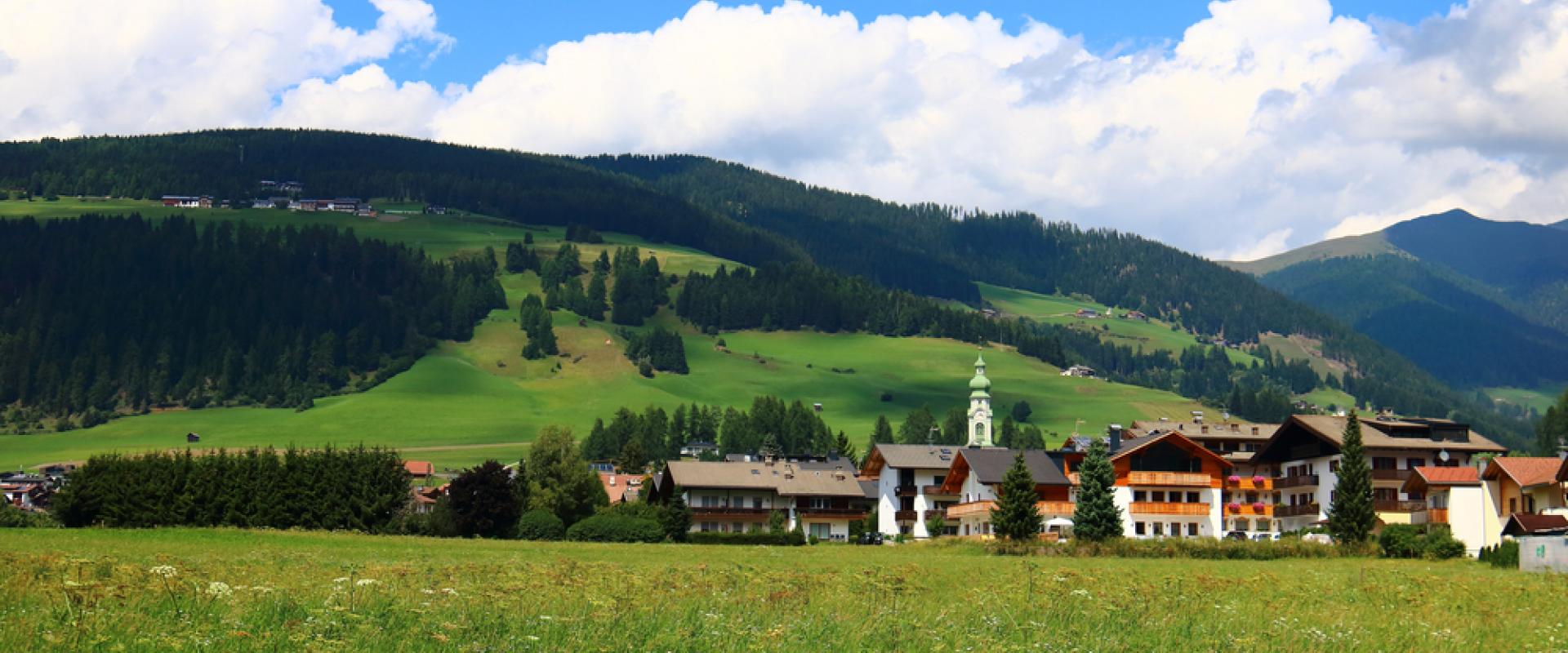 Toblach 2 