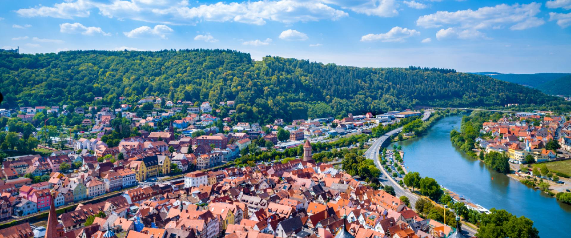 Wertheim 