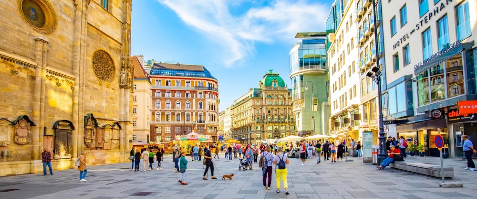 Wien 