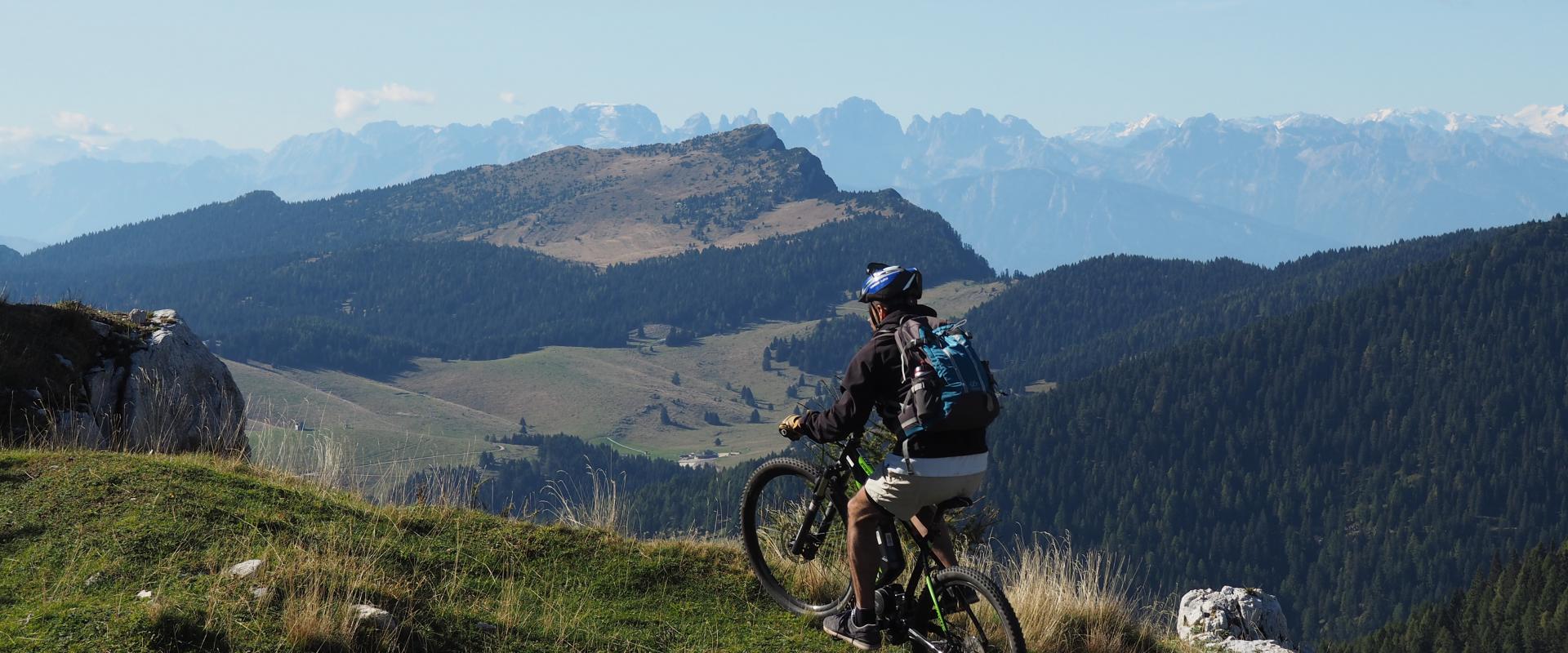  ebike2.JPG