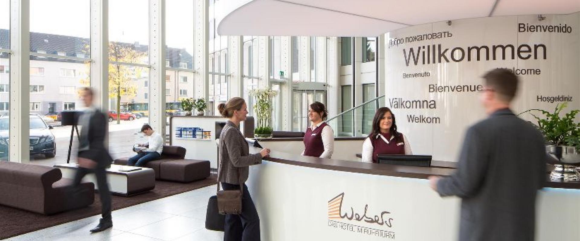 30544 Biker Hotel Webers am Niederrhein/Ruhrgebiet.jpg