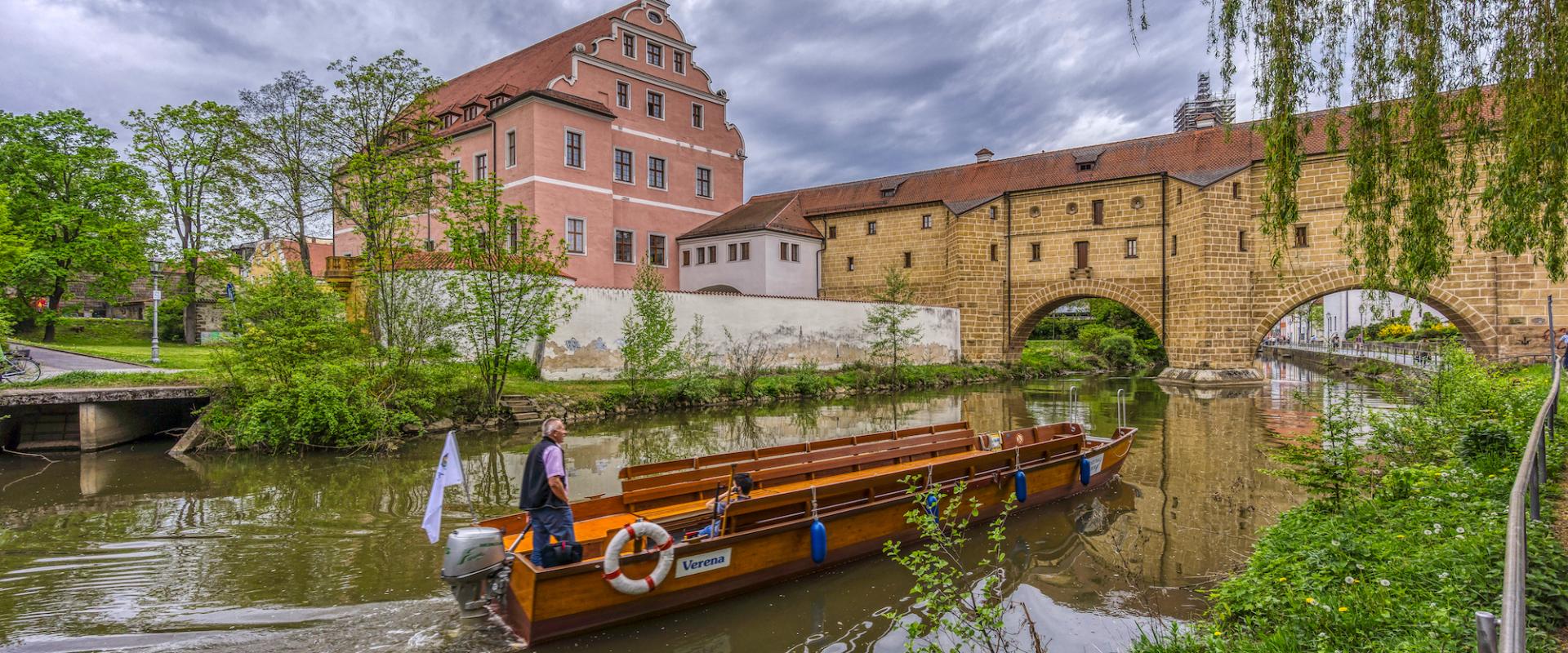 Amberg 