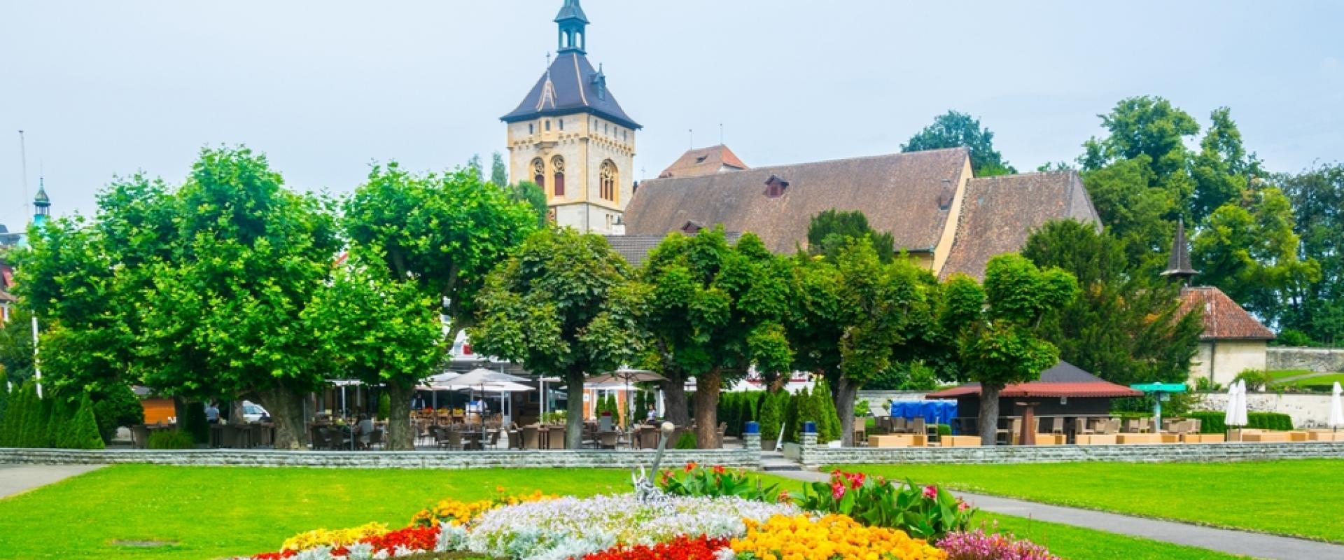 Arbon 