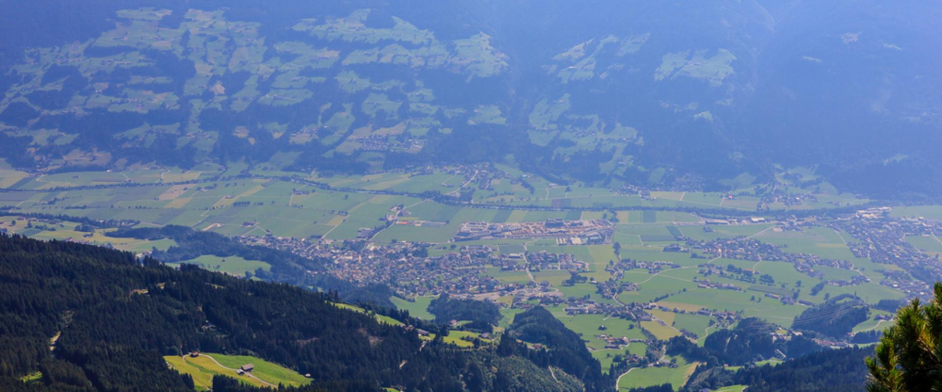 Fügen 