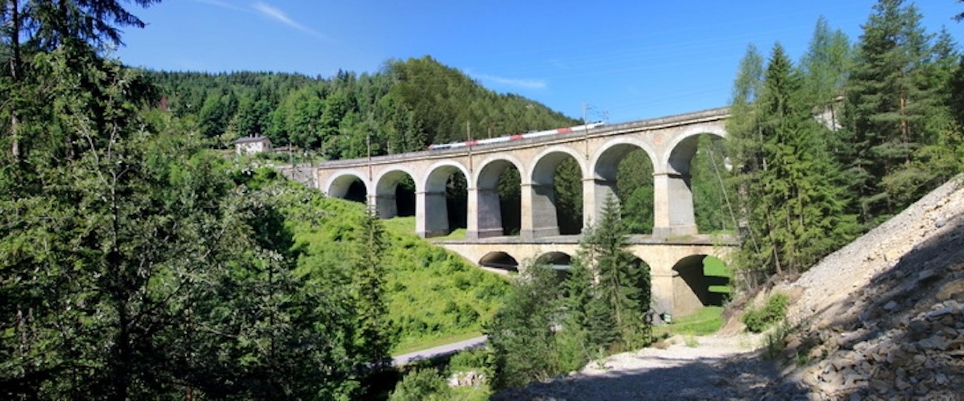 Semmering 