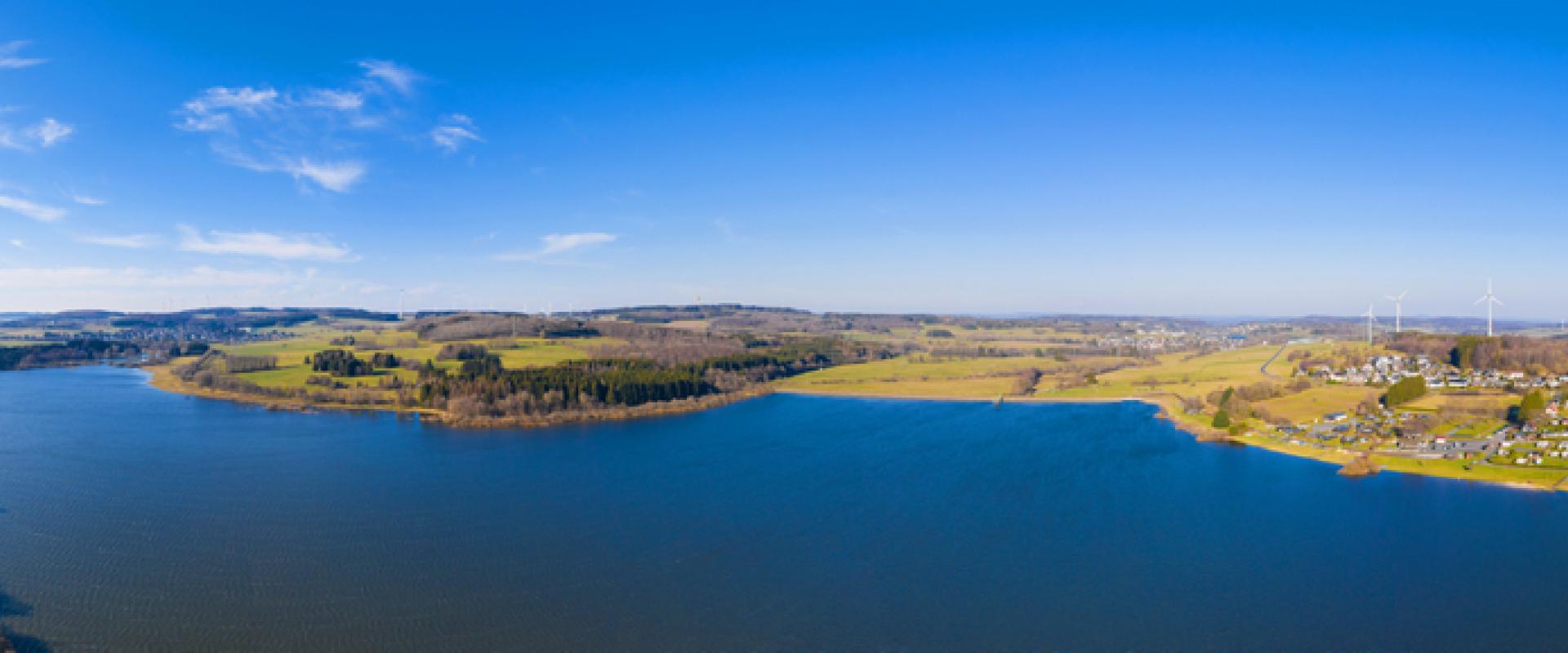 Wiesensee 