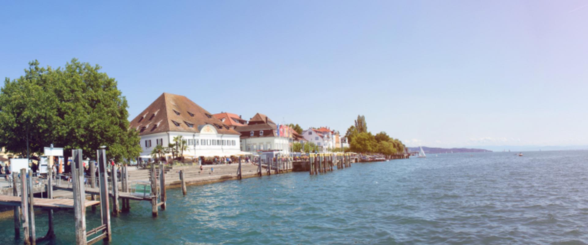 Überlingen 