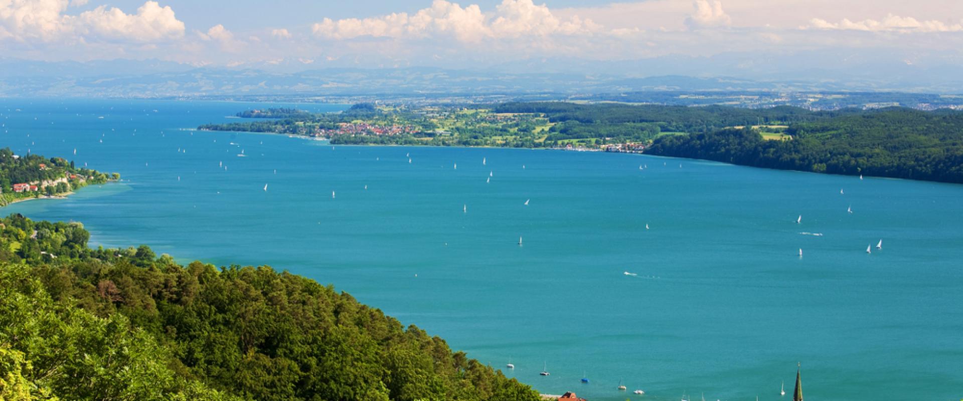 Bodensee 
