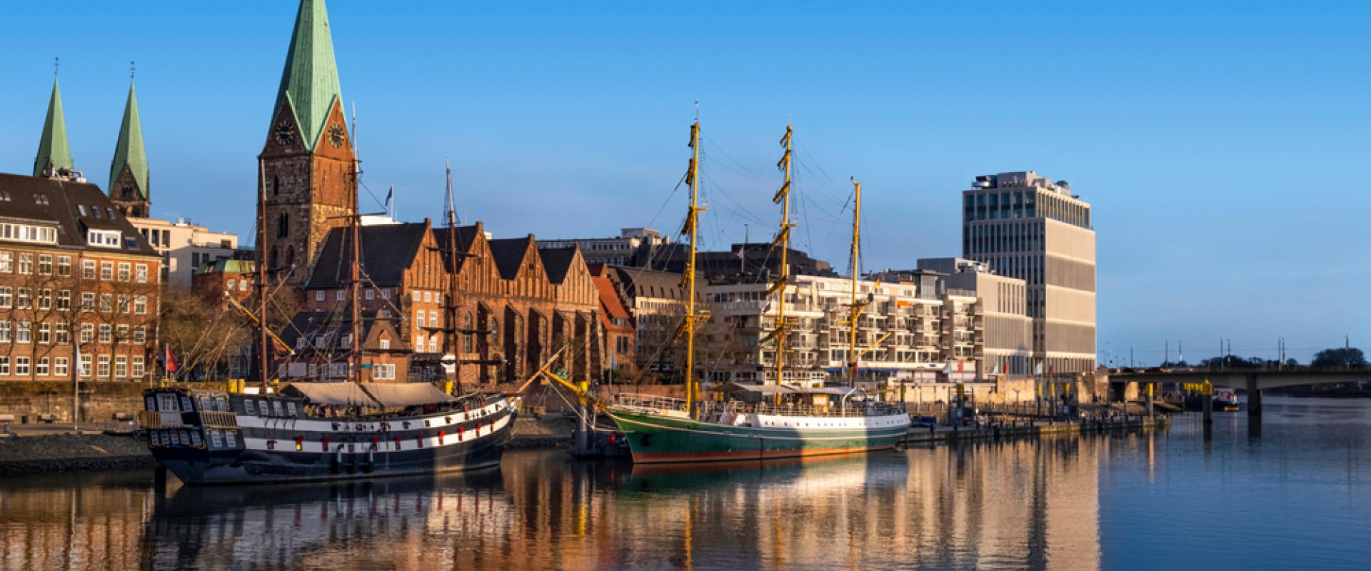 Bremen 