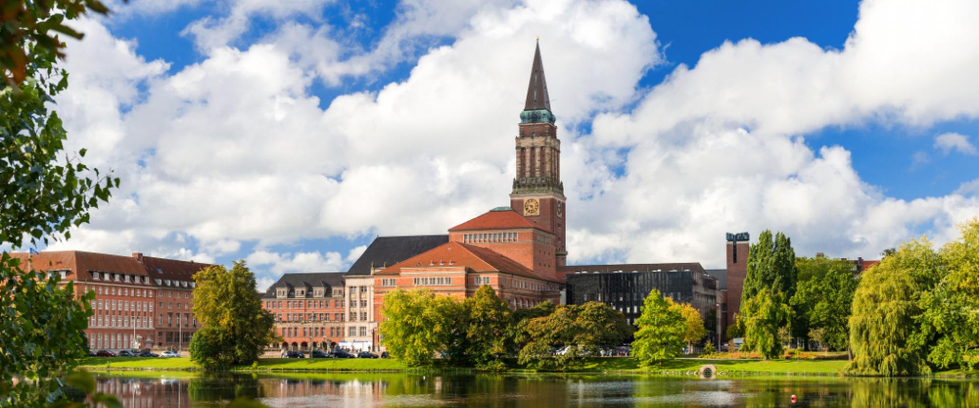Kiel 