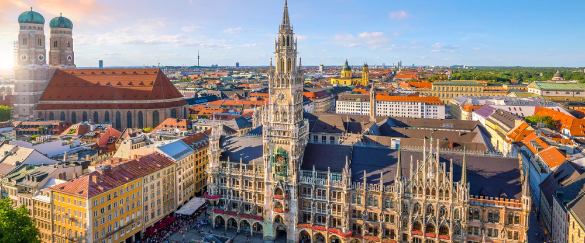 München