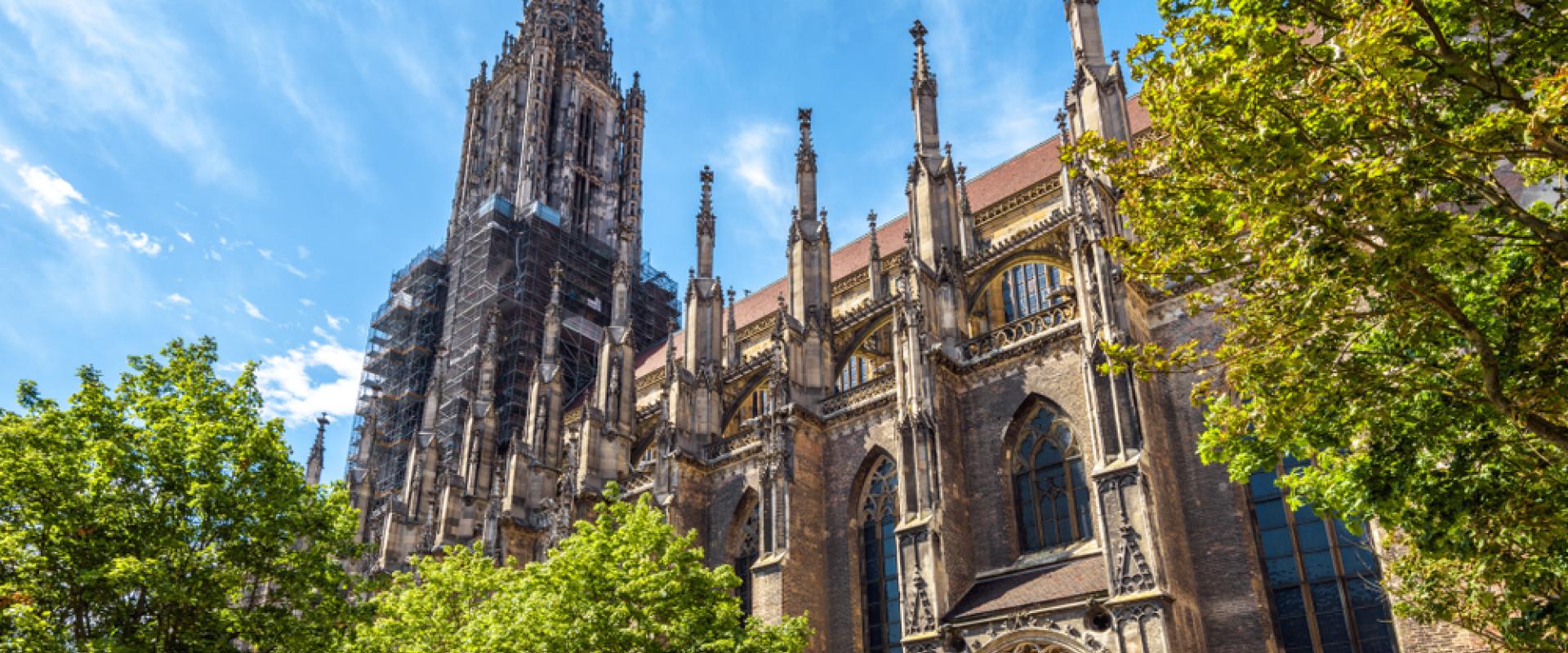 Ulm