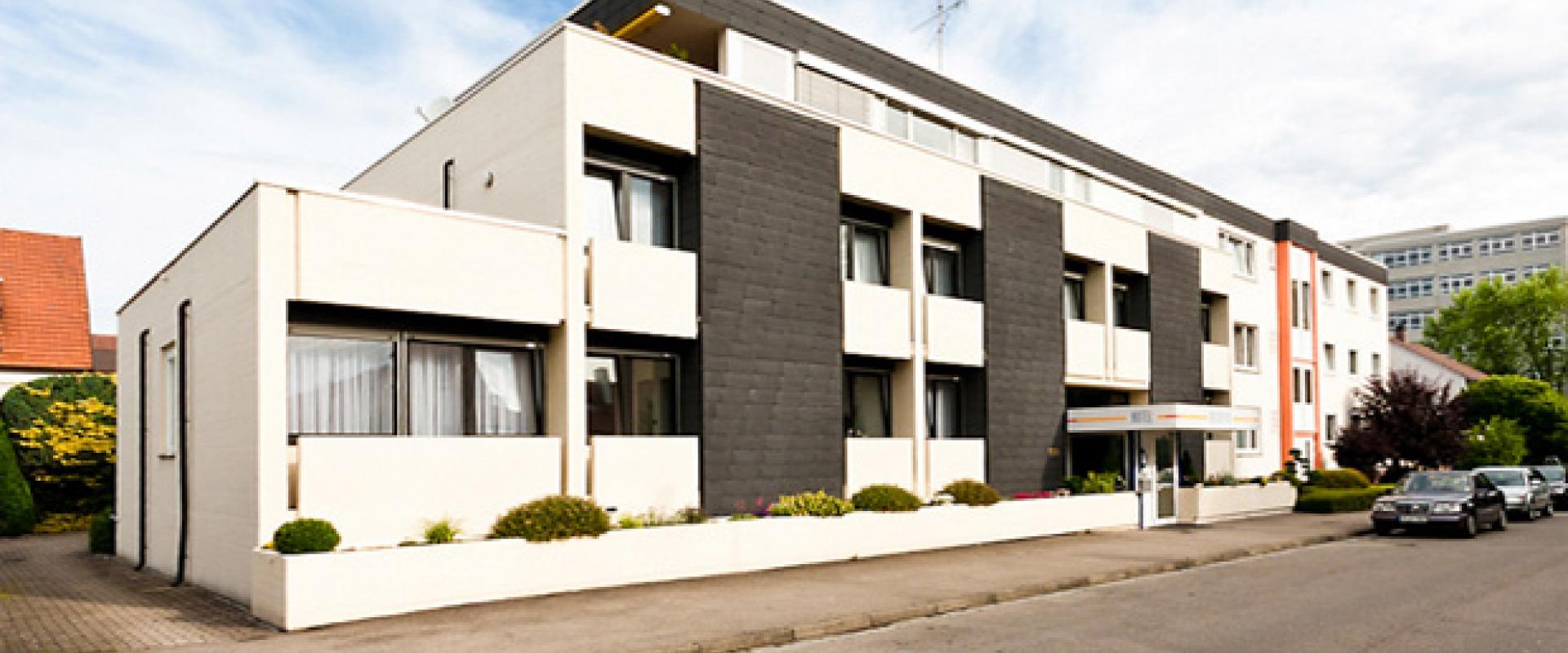 15202 ebike Hotel Vetter Nürtingen Schwäbische Alb.jpg