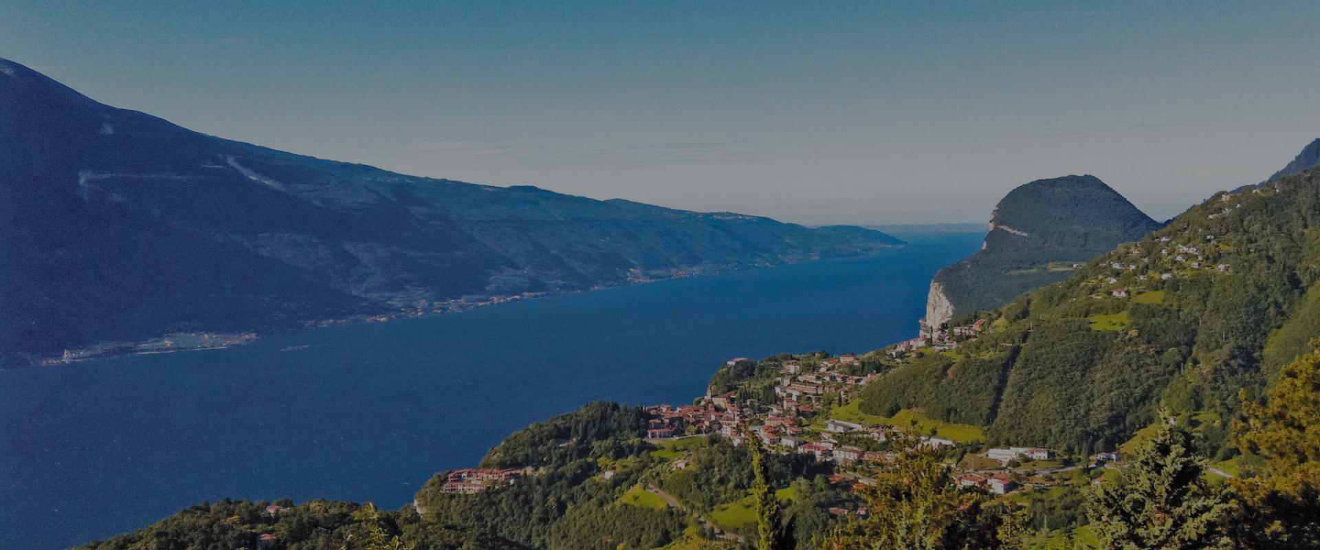 Header Gardasee EBA