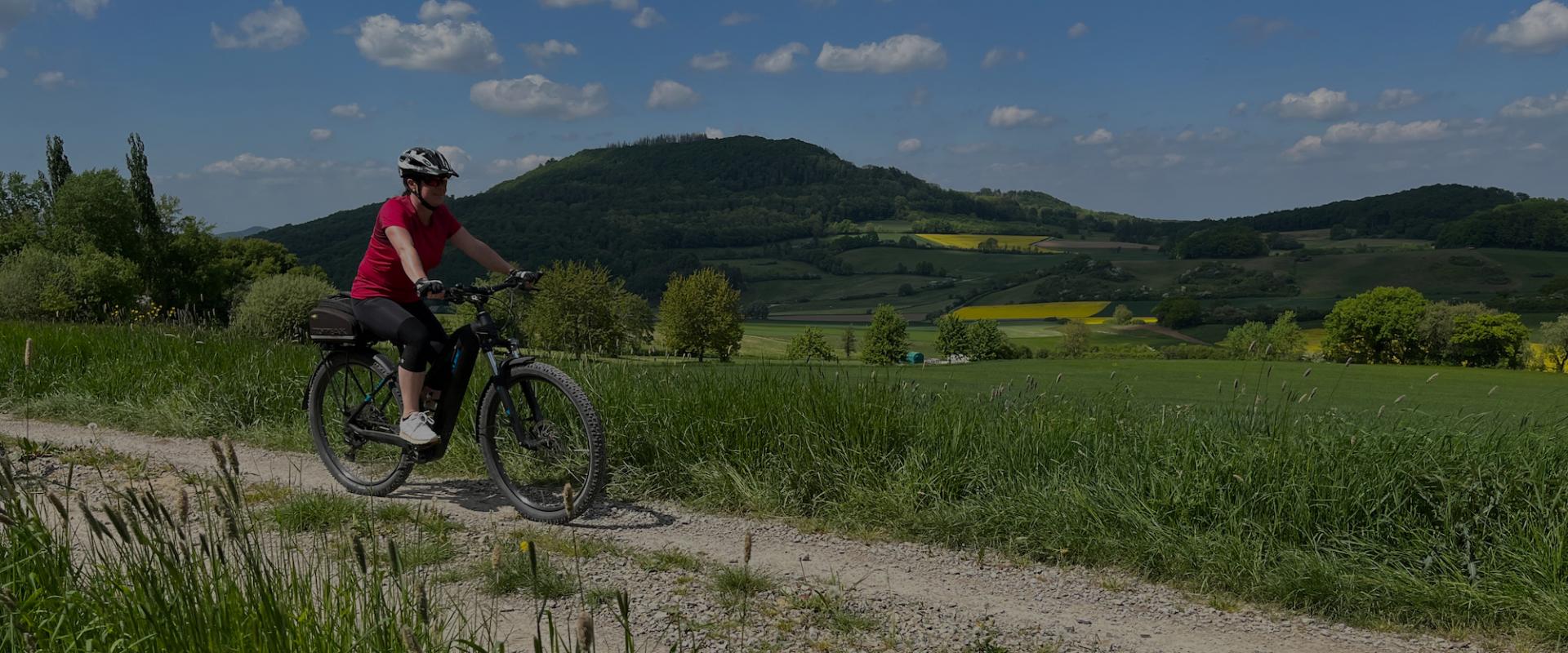 Header Sauerland EBA