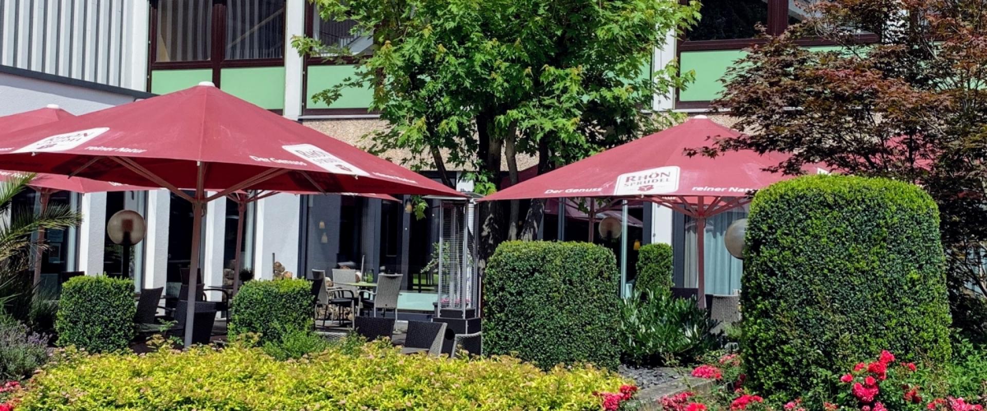 30657 Biker Hotel Kolpinghaus Fulda in der Rhön.jpg