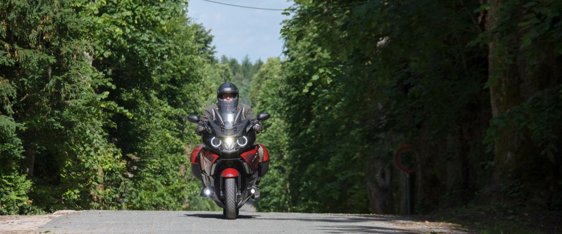 Motorradtour Franken 3 Gasthof Rieneck.jpg