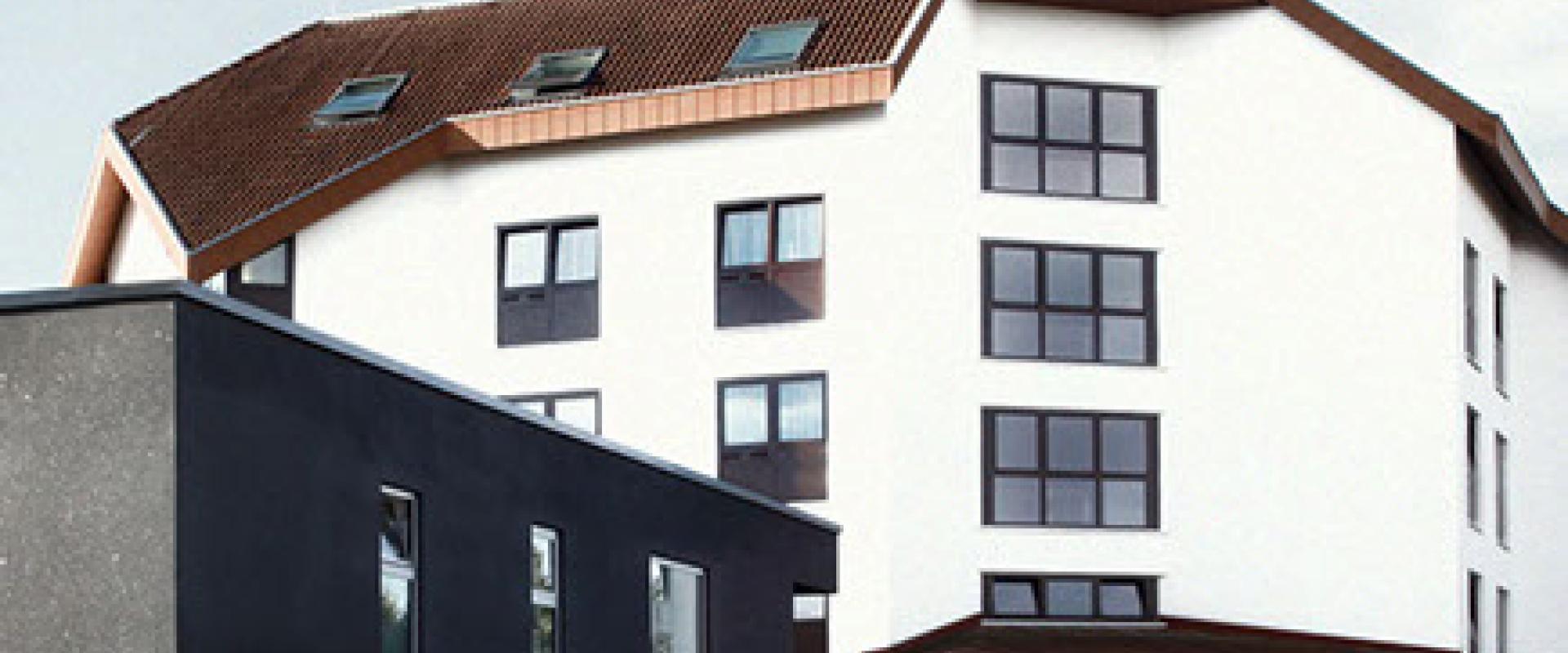 11408 eBike Hotel Stadt Bahllingenhotel2.jpg