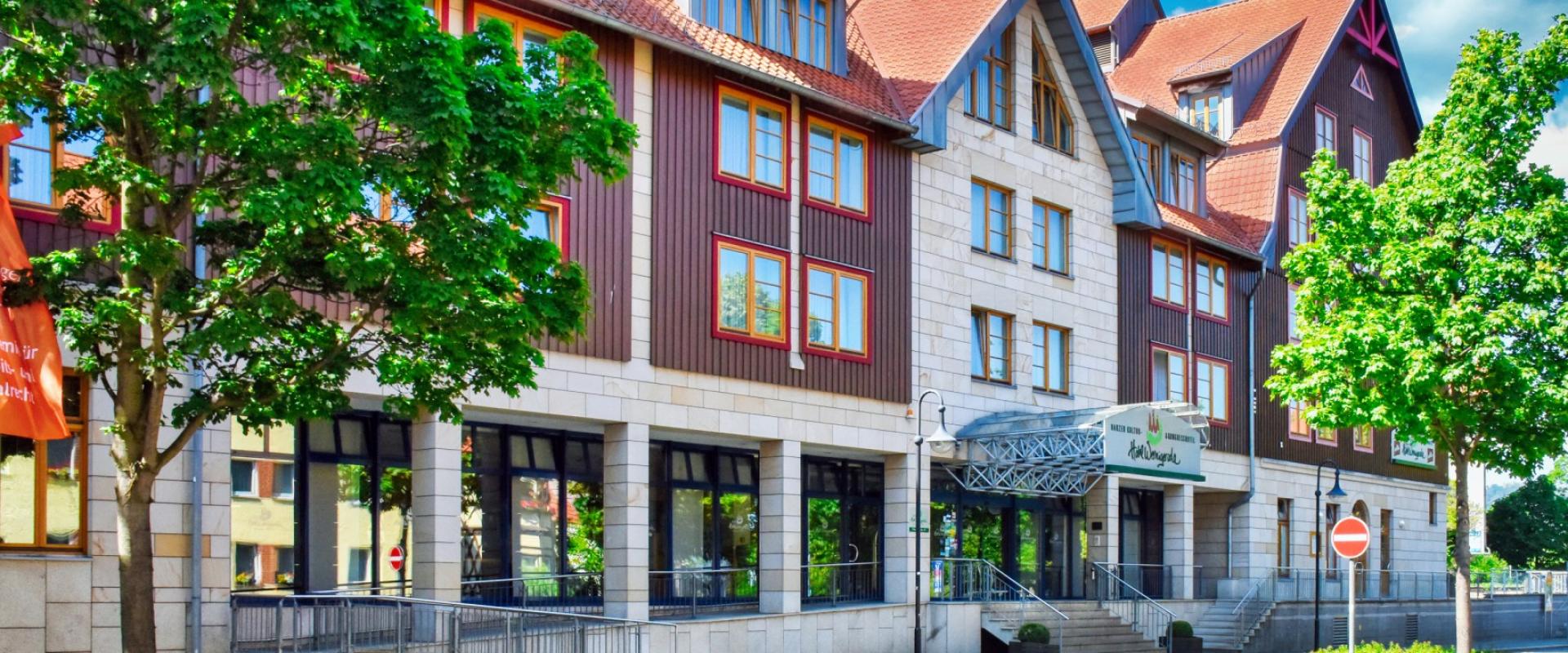 14522 eBIke Hotel Wernigerode Harz.jpg