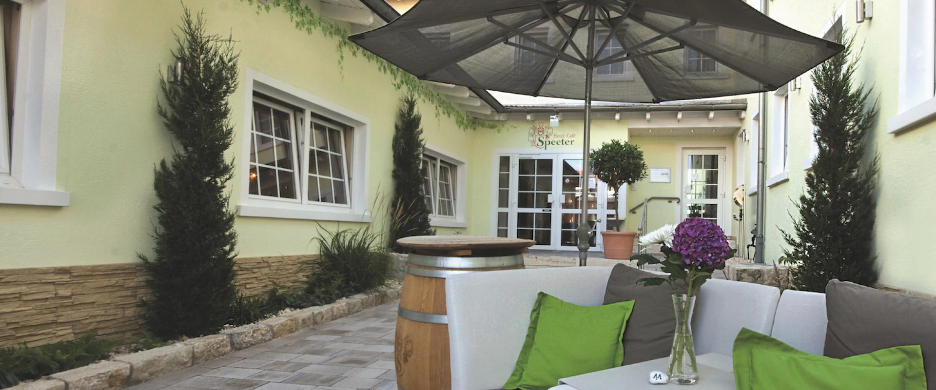 Biker Hotel Speeter Pfalz .jpg