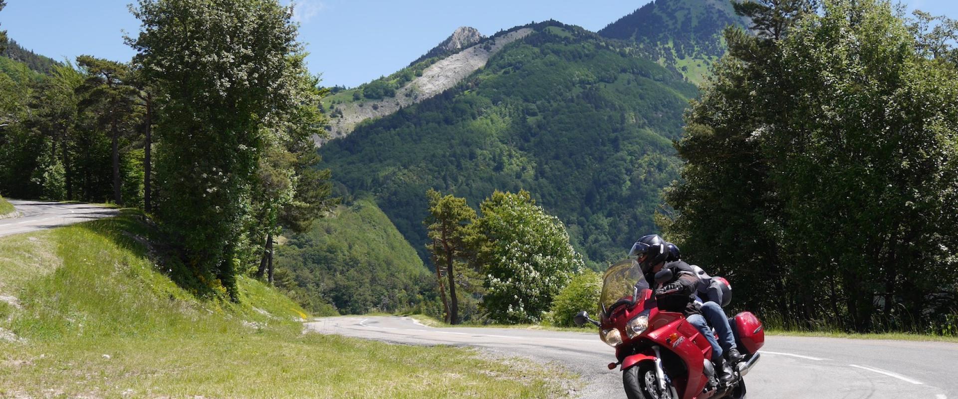 Menee 7 PS Vercors 2016 Col de .jpg