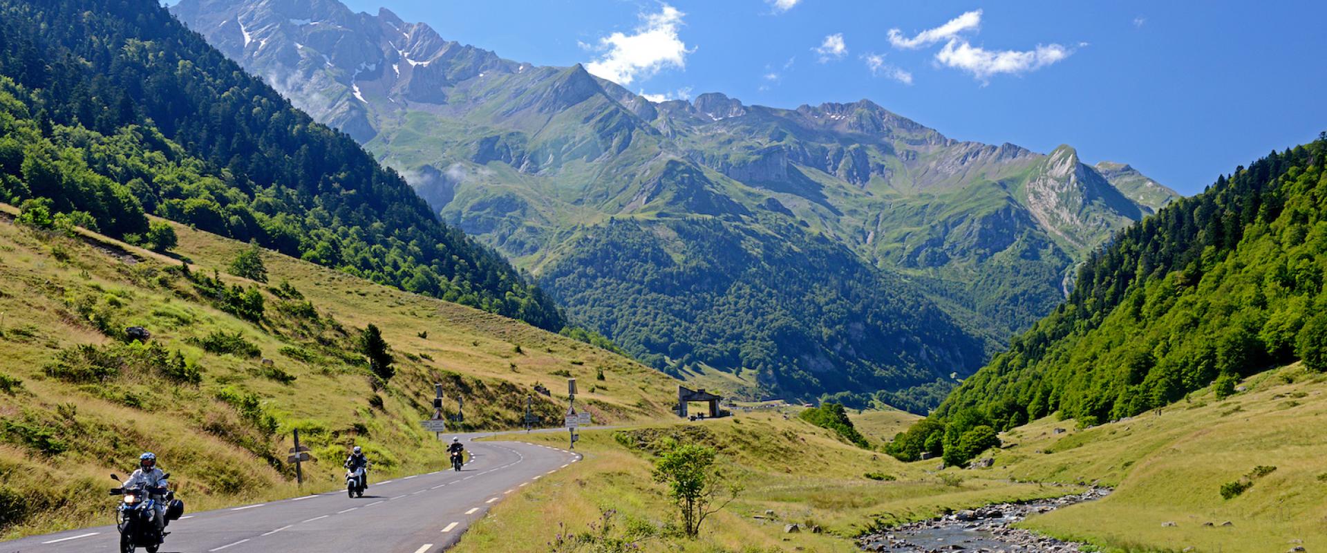 Pourtalet ME DSC_8045.JPG