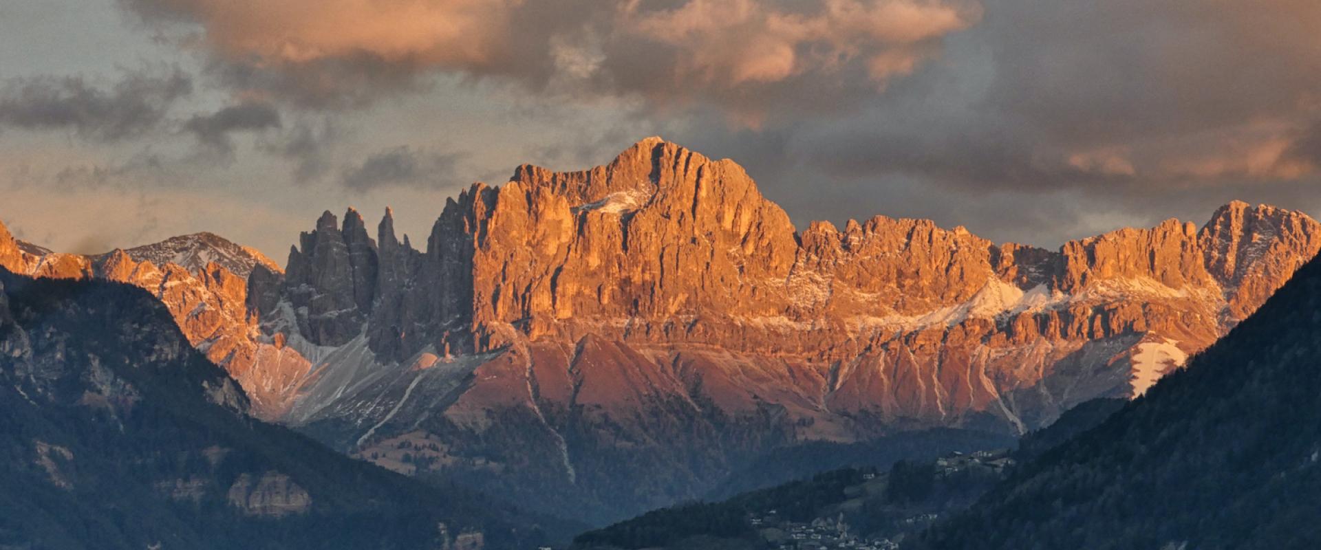 Rosengarten 