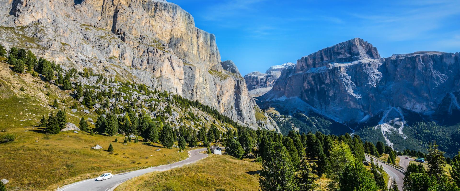 Sella - 