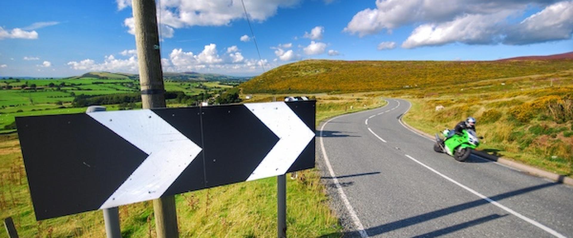 Am Horseshoe Pass.jpg