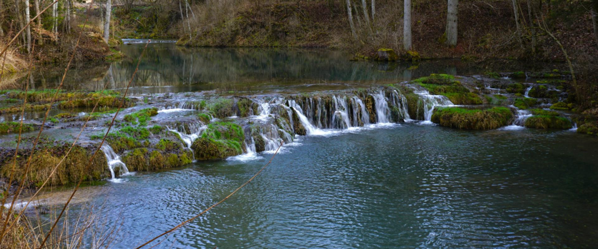 Wimsener Höhle 