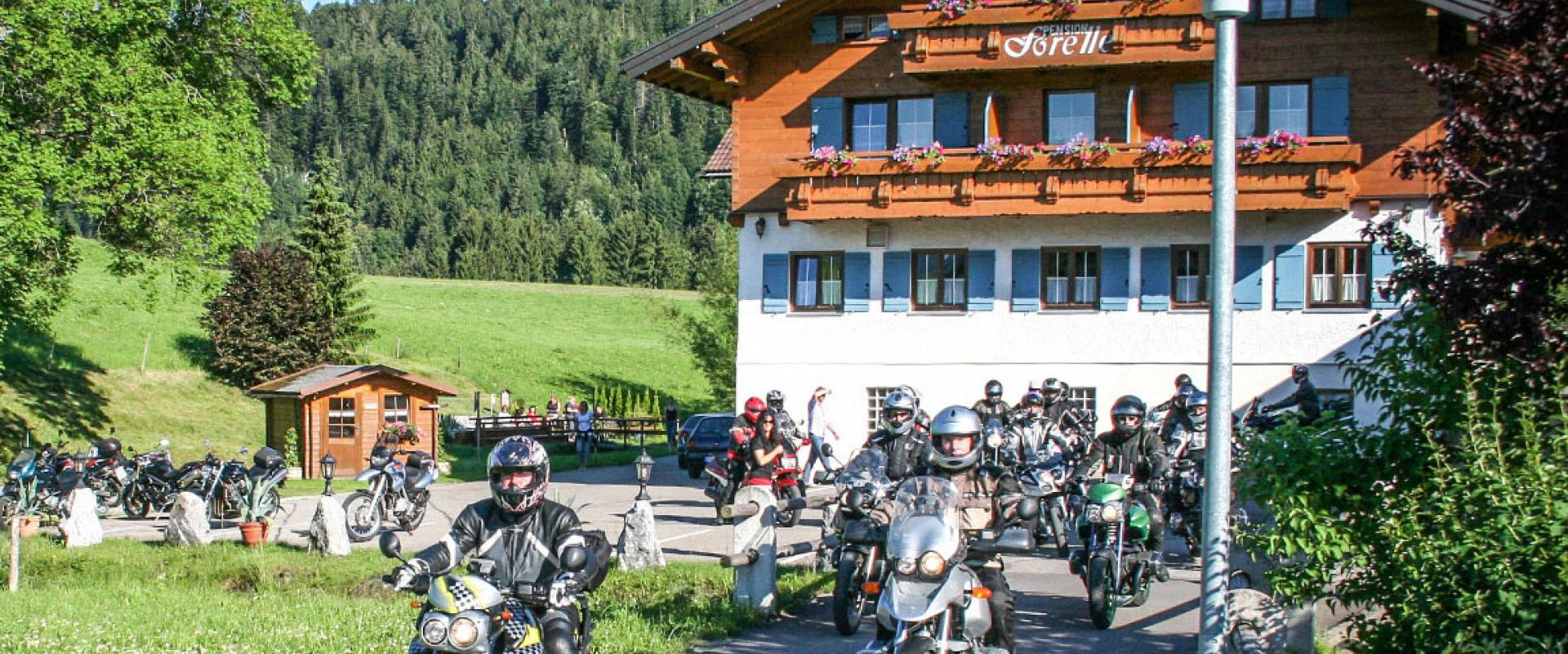11309 Biker Pension Forelle Franken.jpg