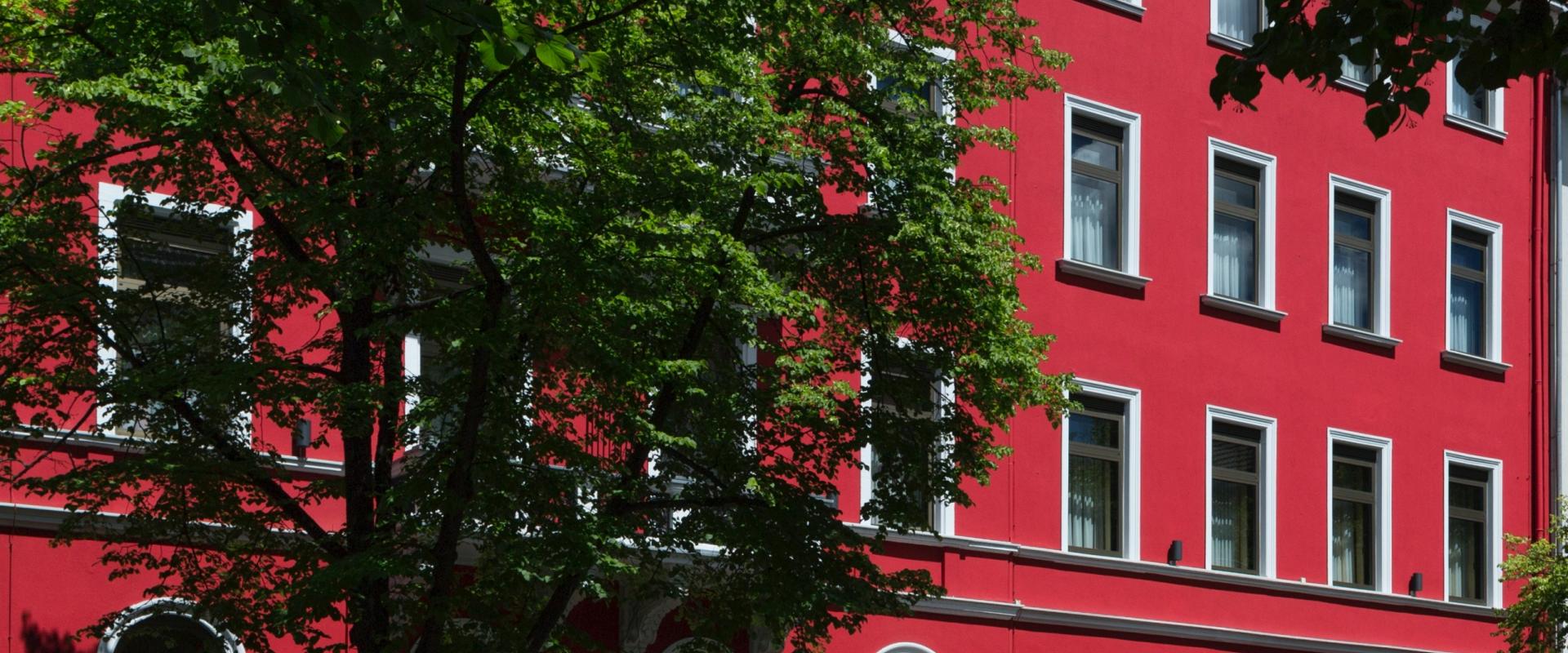 12431 Biker Hotel_Amberger_Außen Franken.jpg