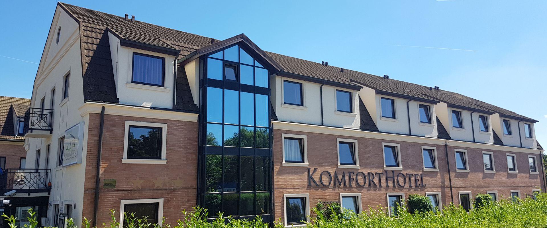 12487 Biker Komforthotel Großbeeren Brandenburg Ansicht.jpg