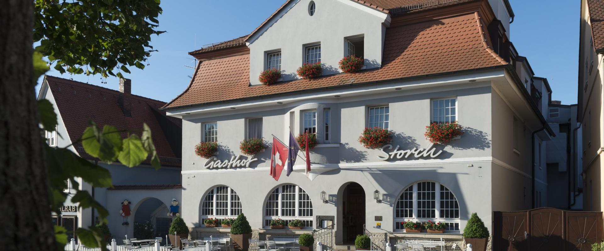 14189 Hotel Gasthof Zum Storch außen mehr MB.jpg