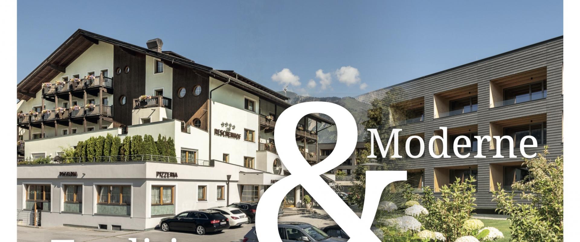 30510 Motorrad Hotel Reschenhof in Tirol.jpg