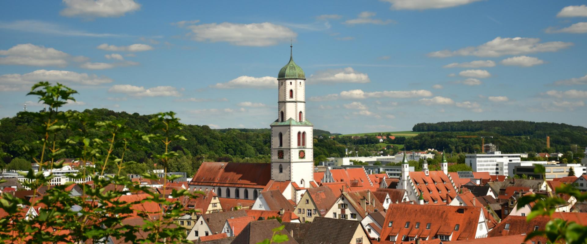 Biberach 