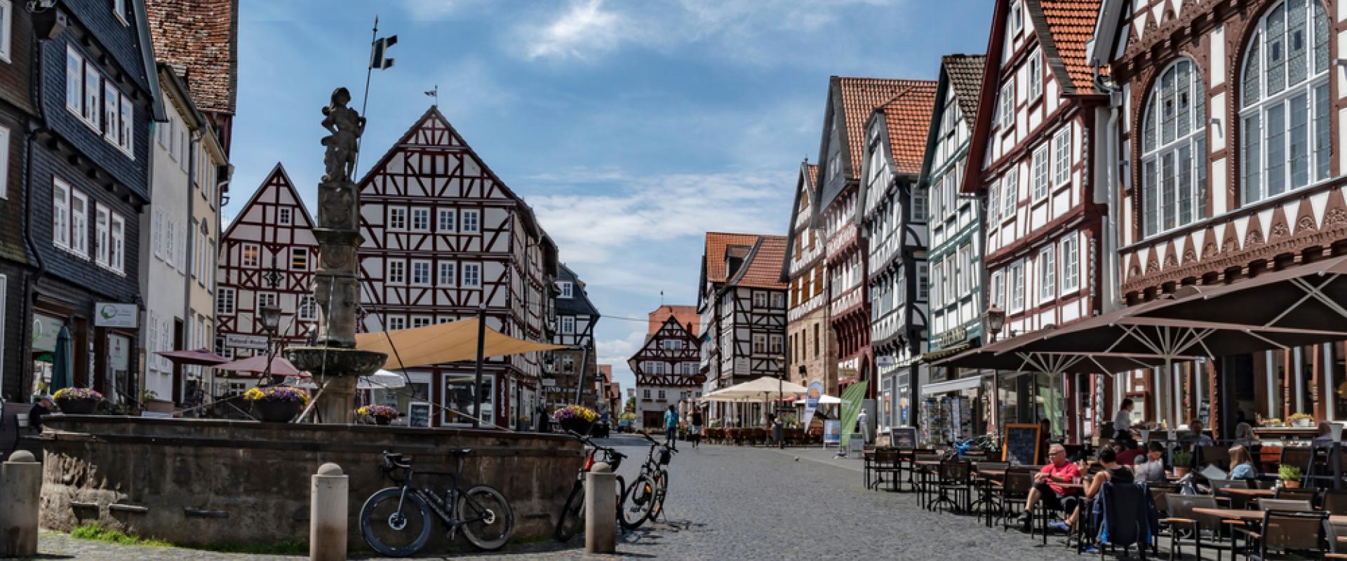 Fritzlar 