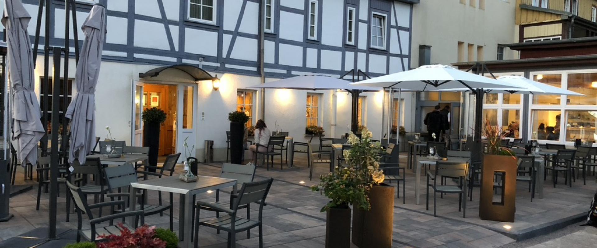 30705 Harzhotel Güntersberge Terrasse.jpeg