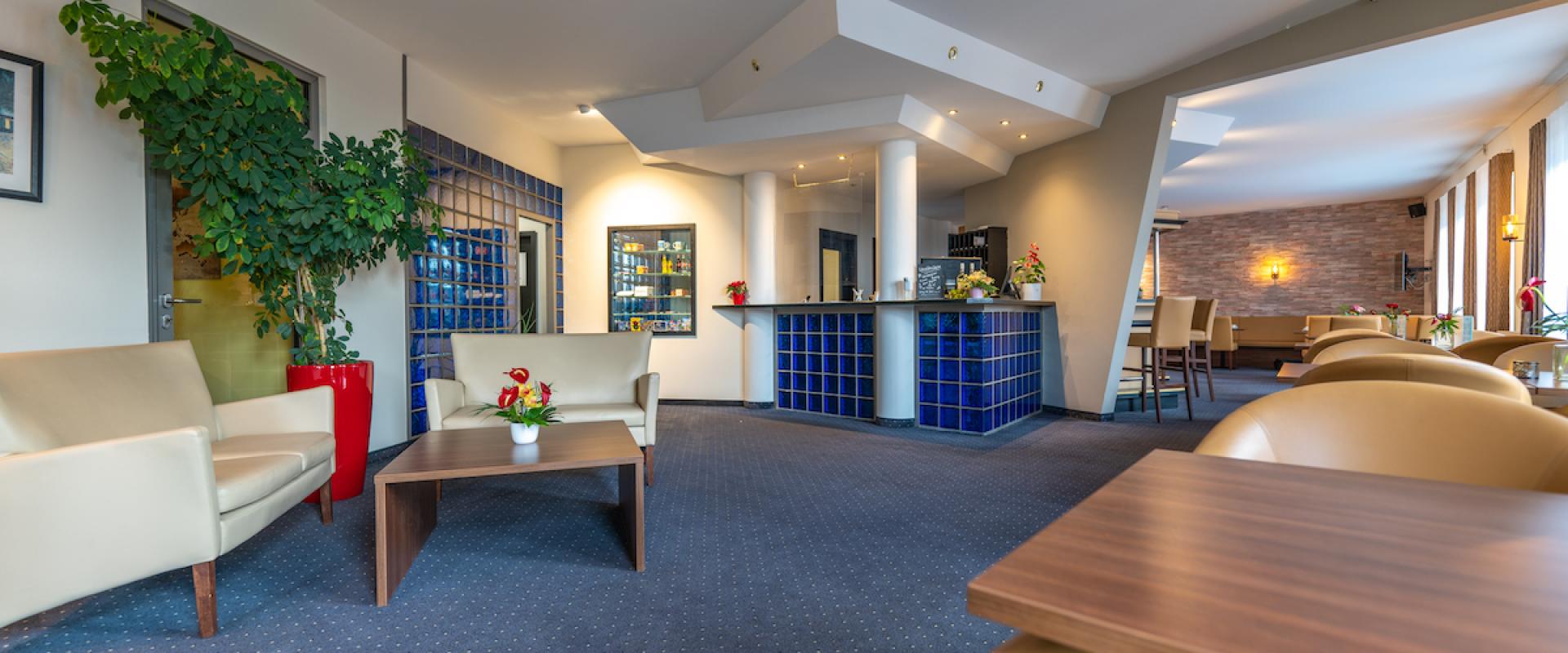 30713 Biker Hotel Hotel_Mirage (2 von 35)©funsolutionS.jpg