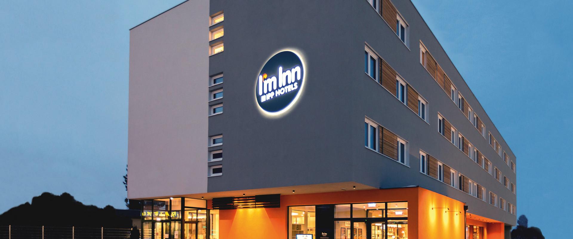 21301 Hotel wieselburg-slider.jpg