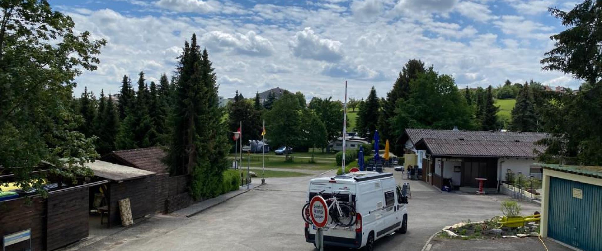 30719 Camping Sonnental Schwarzwald Eingang.jpeg