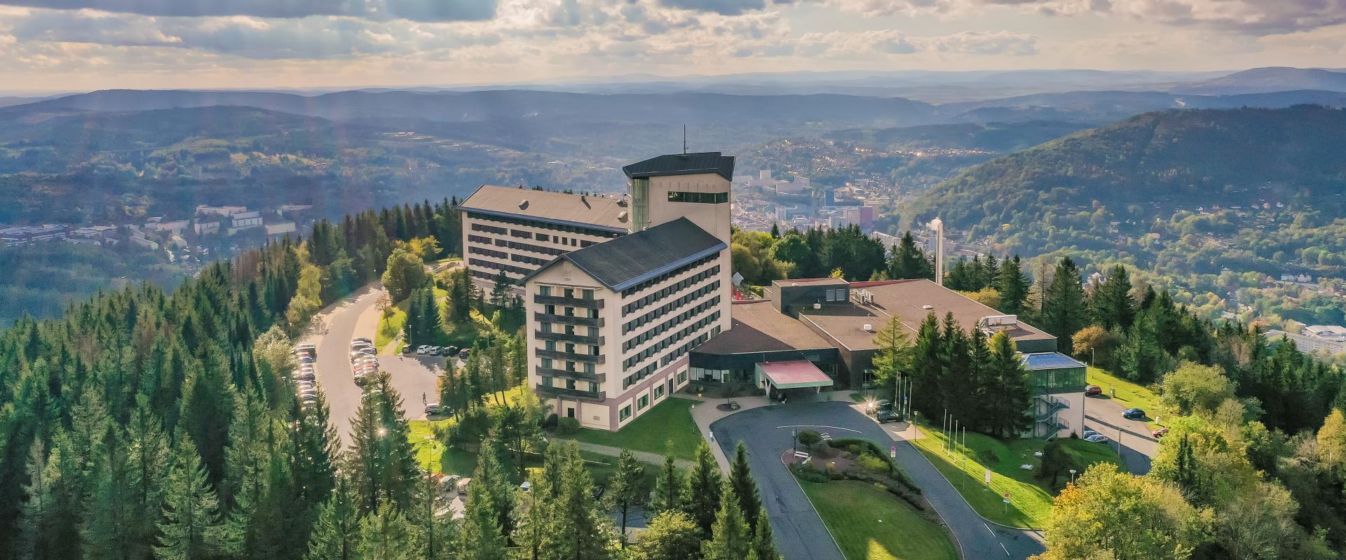 14695 Biker Hotel Ringerberg DJI_0030.jpg
