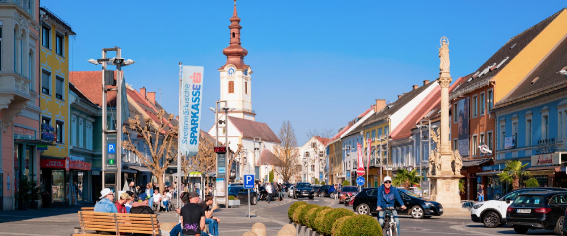 Leibnitz 
