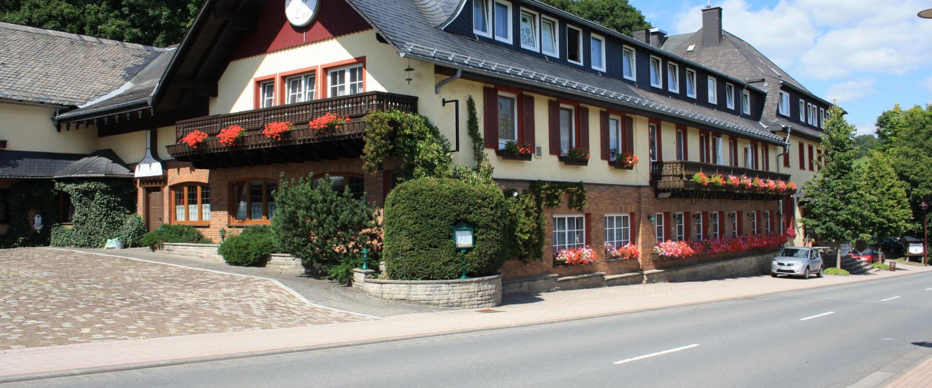 30748 BIke Hotel Brügges Lui Sauerland Ansicht.jpeg