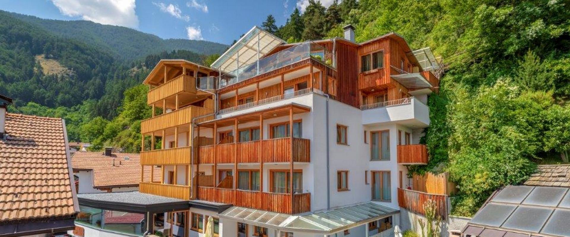 30749 Bike Hotel Das Moriggl Südtirol Ansicht.jpeg